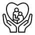 خدمات پرستاری در منزل
